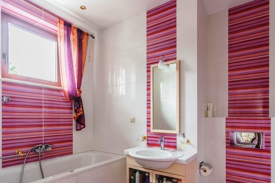 Тайм-1: дом площадью 800 кв.м на участке 25 сот. | ID 32006