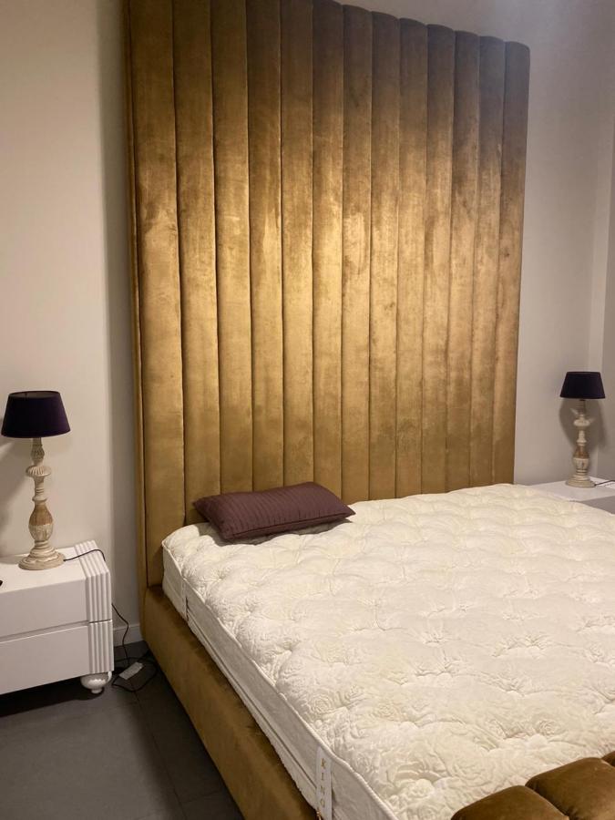 Резиденции Бенилюкс: дом площадью 400 кв.м на участке 22 сот. | ID 33207