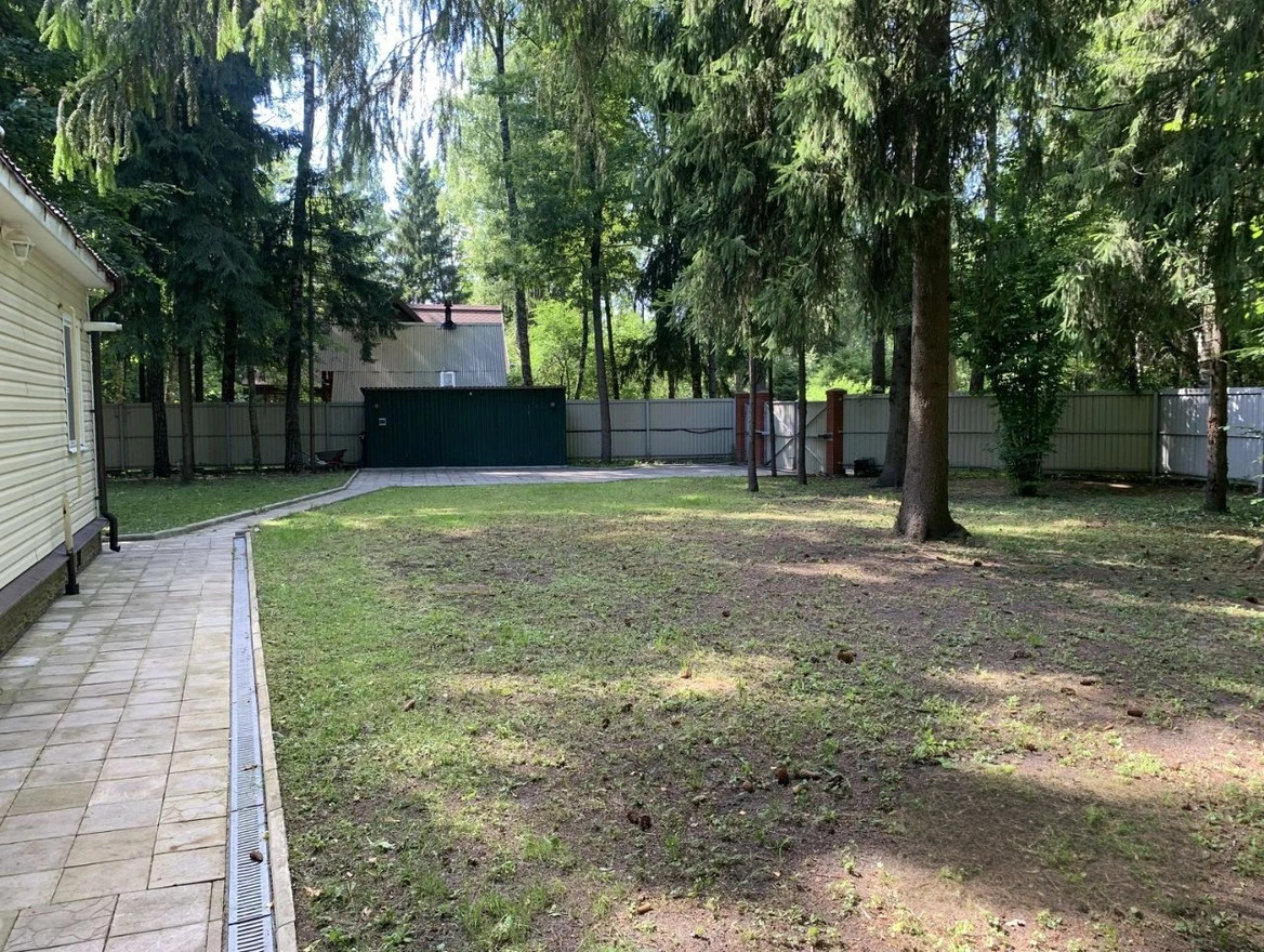 Назарьево 