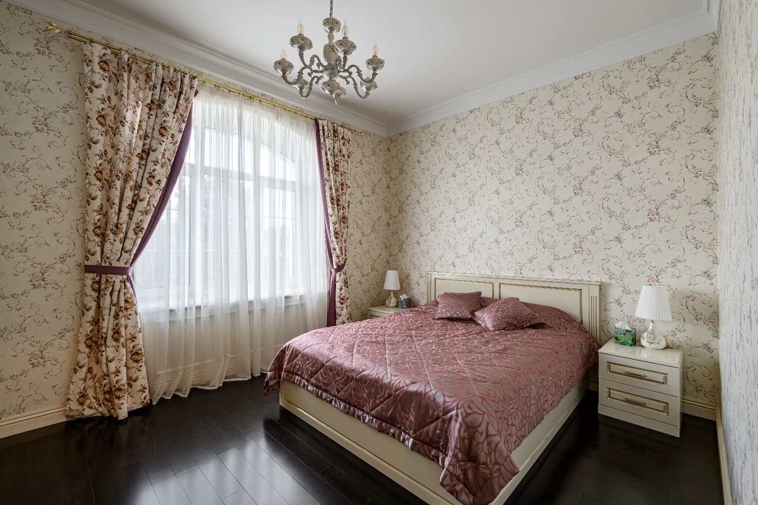 Лужки-2: дом площадью 200 кв.м на участке 17.4 сот. | ID 33650