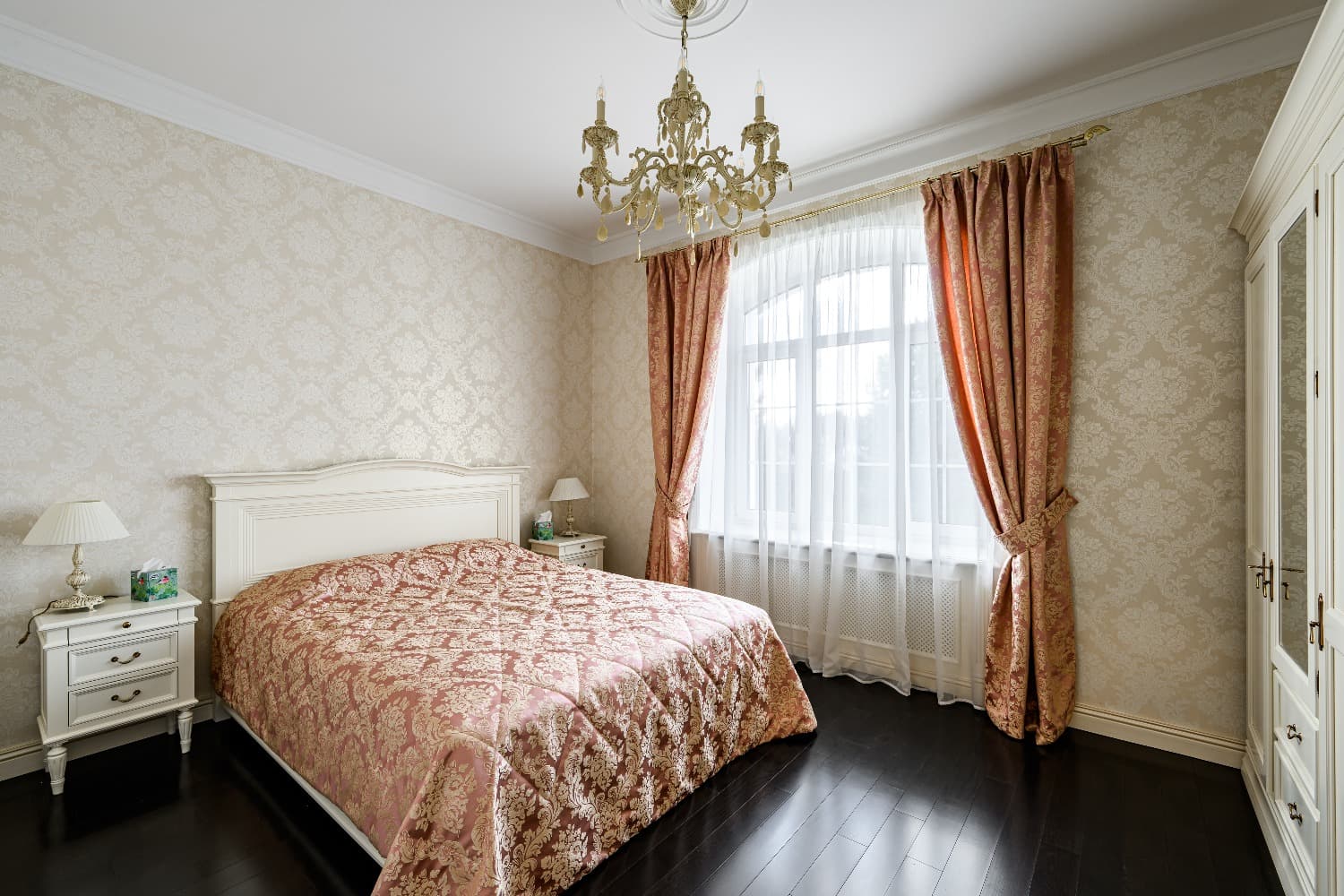 Лужки-2: дом площадью 200 кв.м на участке 17.4 сот. | ID 33650