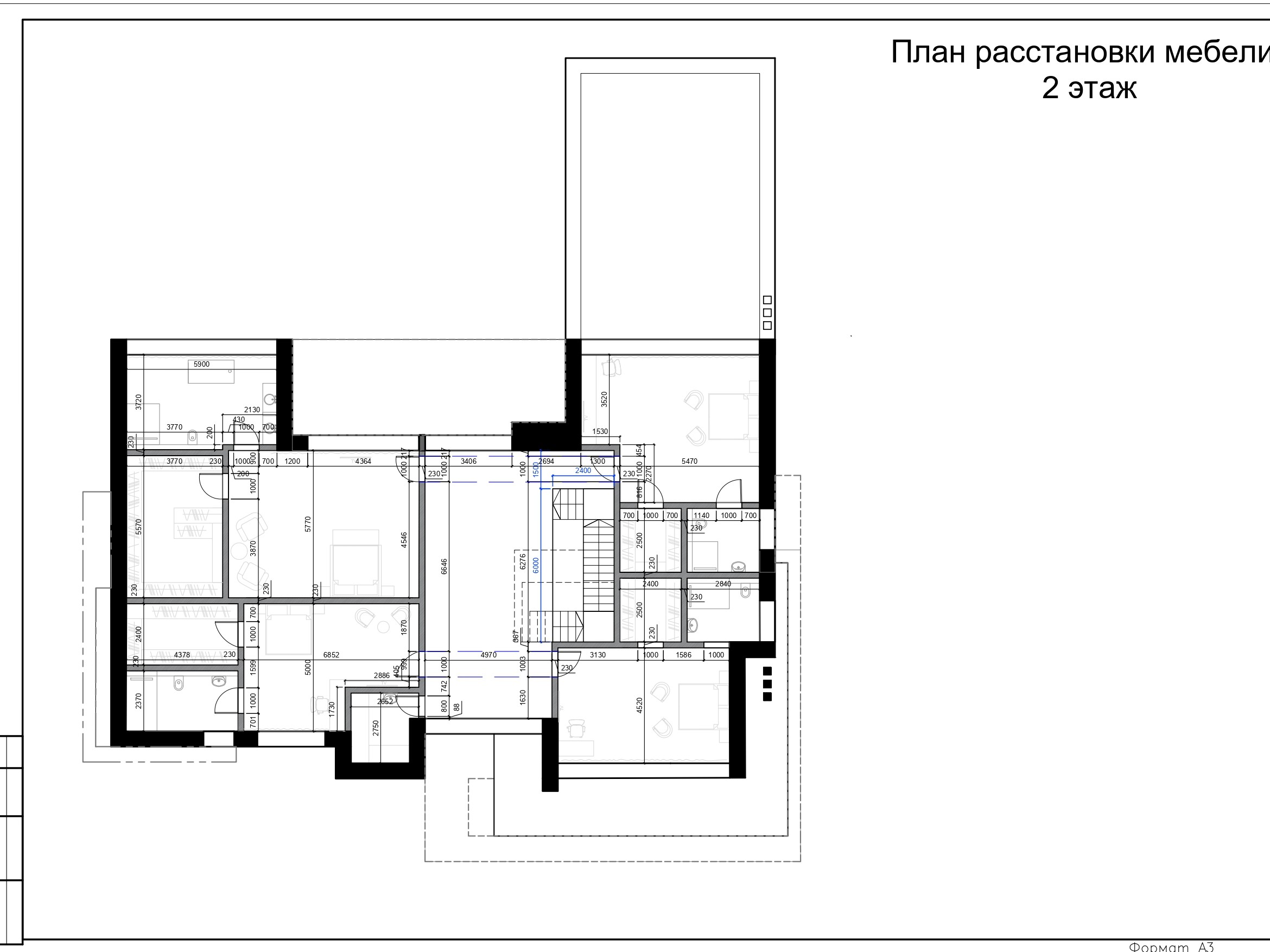 Агаларов Эстейт: дом площадью 890 кв.м на участке 21.55 сот. | ID 33667