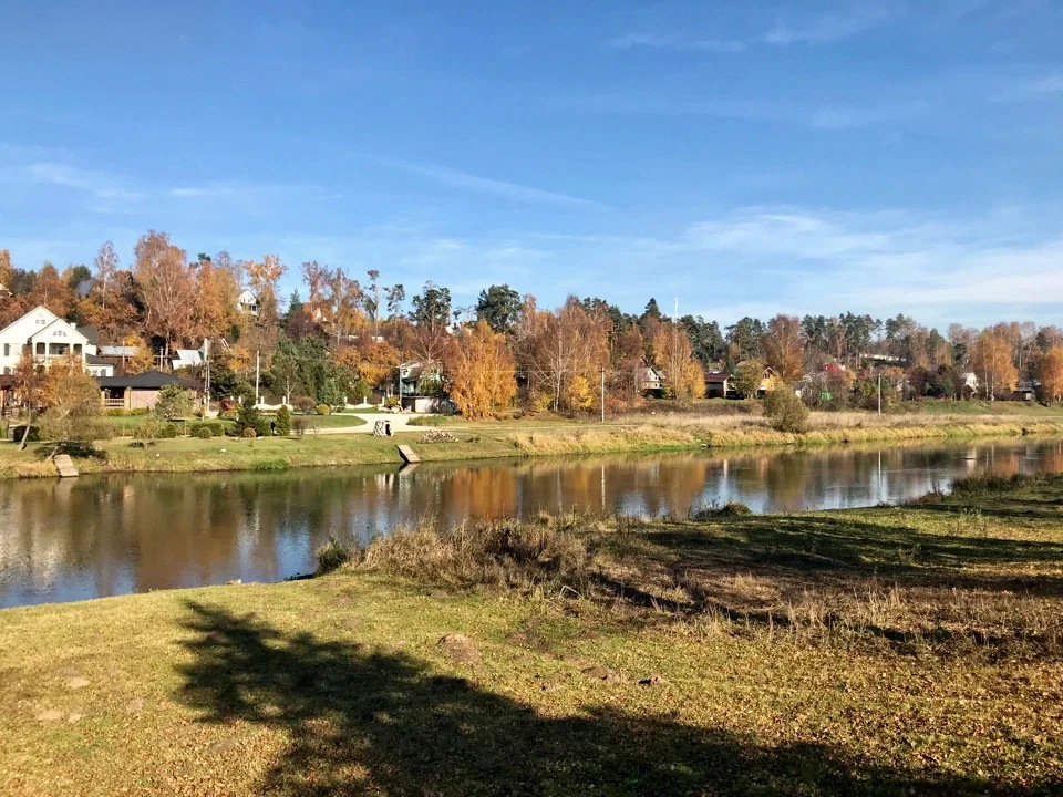 Акулово село