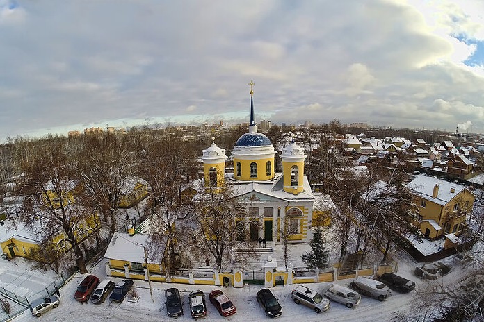 Акулово село