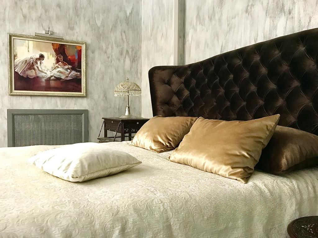 Ричмонд: дом площадью 800 кв.м на участке 16 сот. | ID 33767