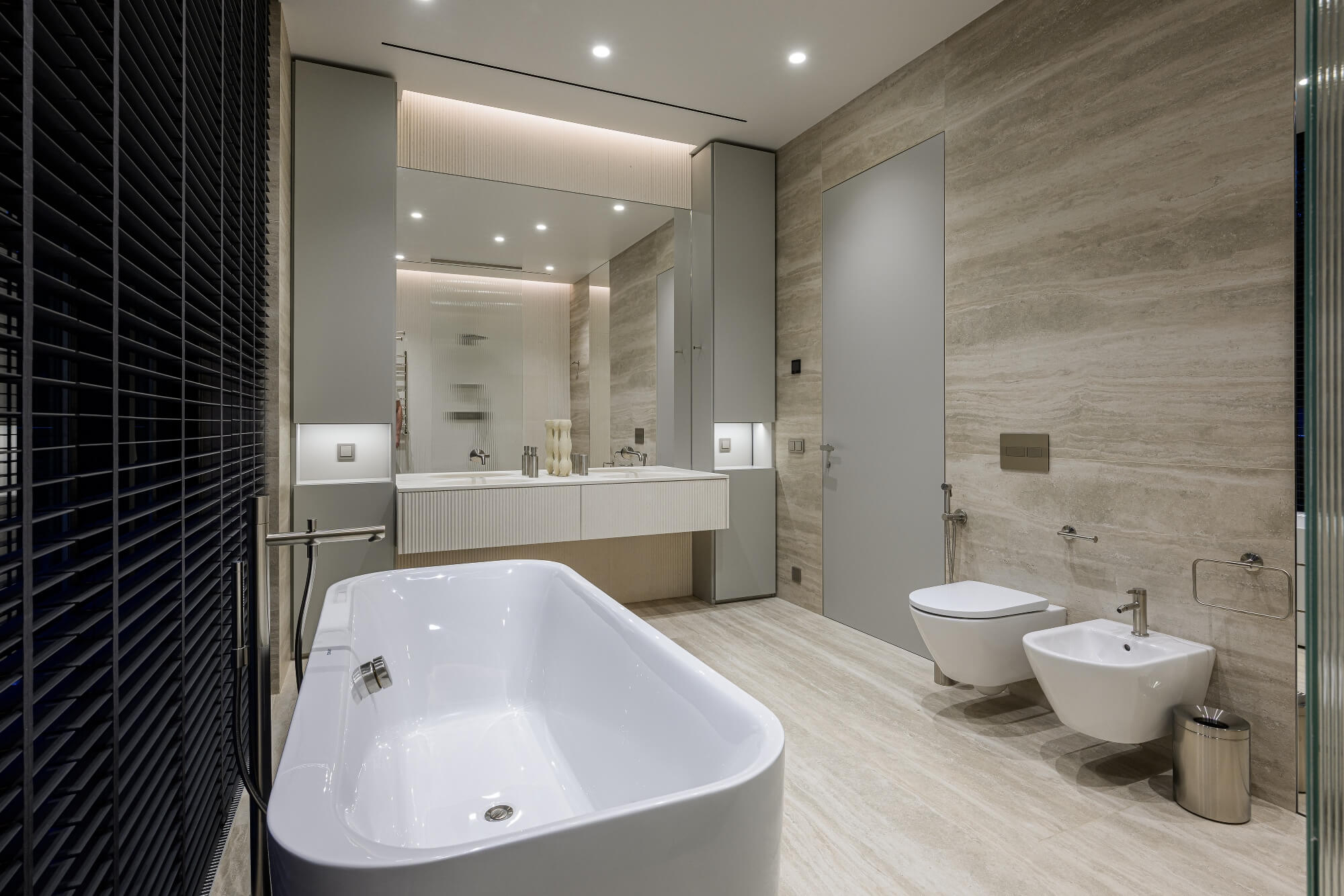 Маслово Парк: дом площадью 645 кв.м на участке 18 сот. | ID 33778