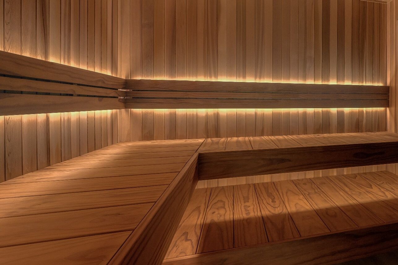 Маслово Парк: дом площадью 645 кв.м на участке 18 сот. | ID 33778