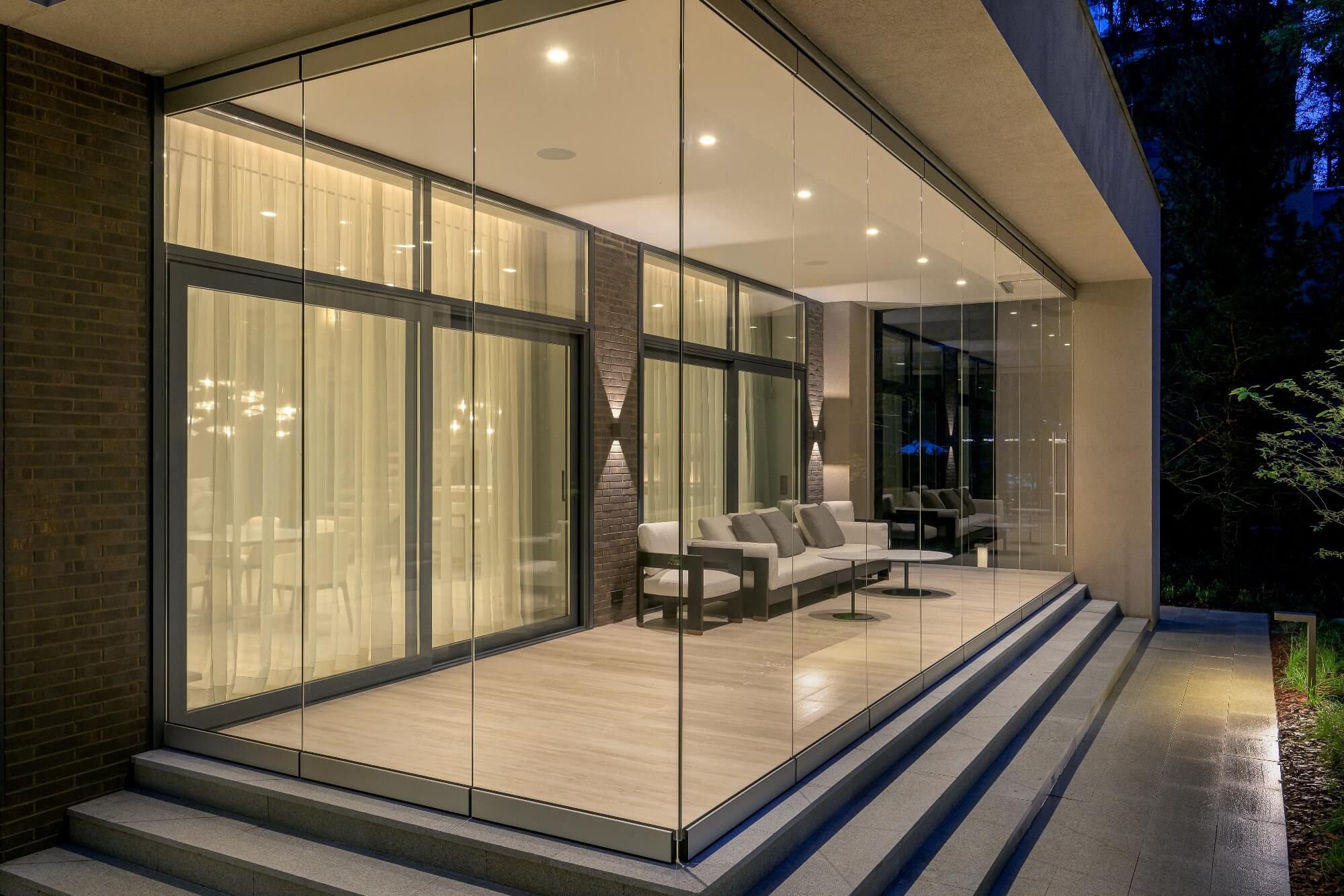 Маслово Парк: дом площадью 645 кв.м на участке 18 сот. | ID 33778