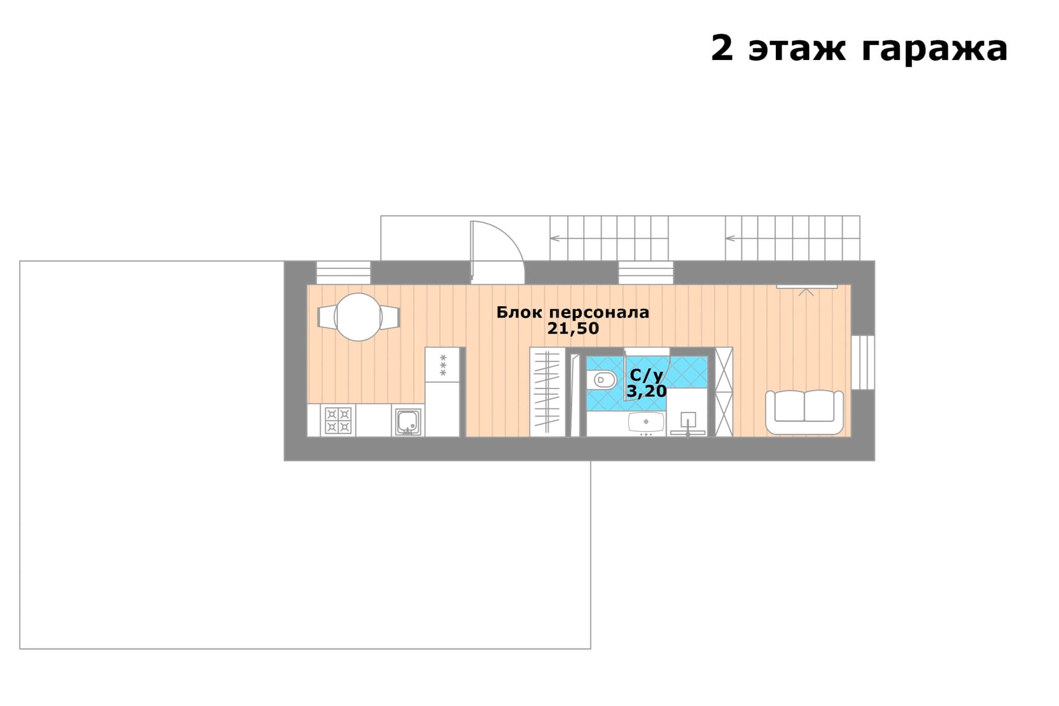 Маслово Парк: дом площадью 645 кв.м на участке 18 сот. | ID 33778
