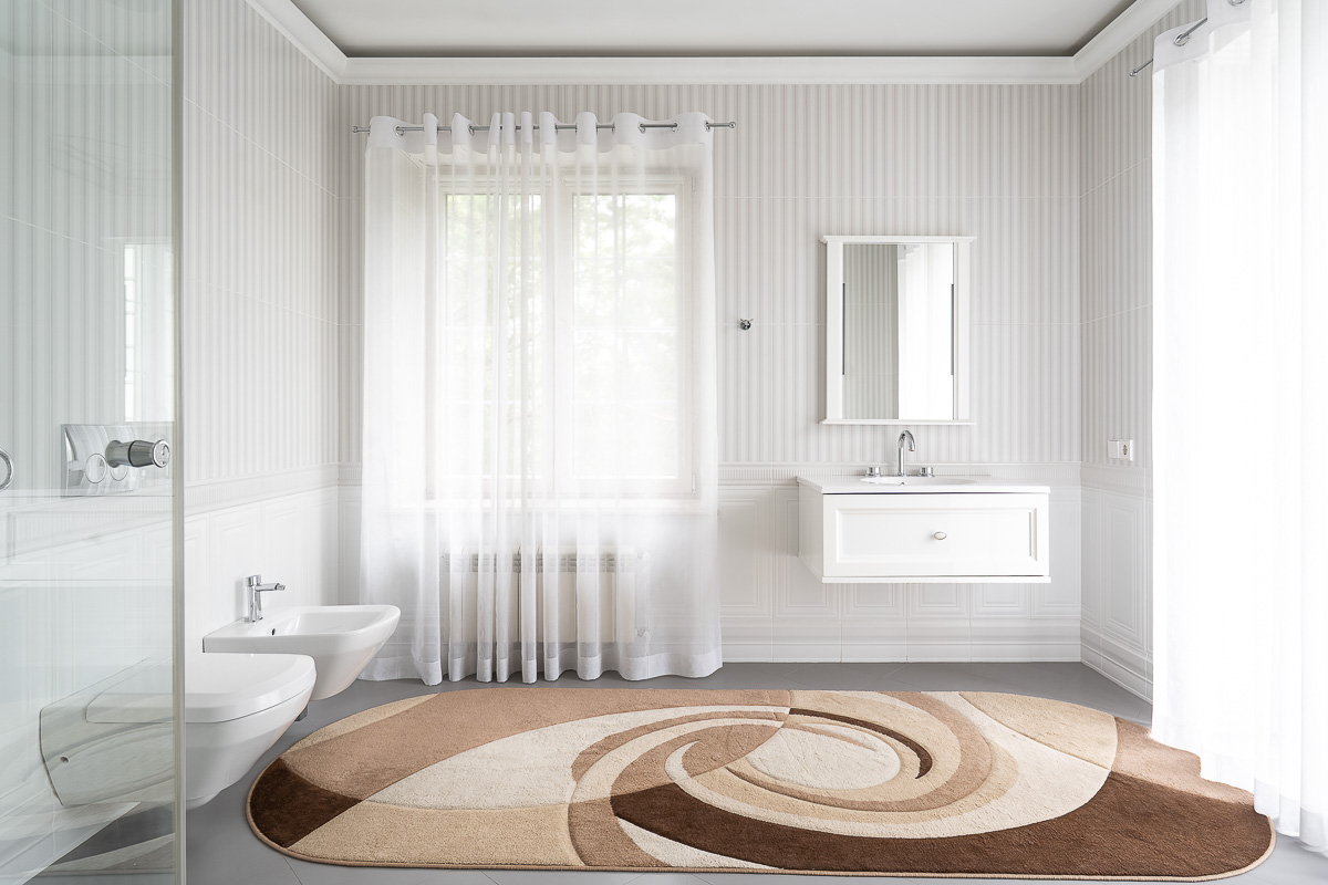 Резиденции Бенилюкс: дом площадью 550 кв.м на участке 21 сот. | ID 33785