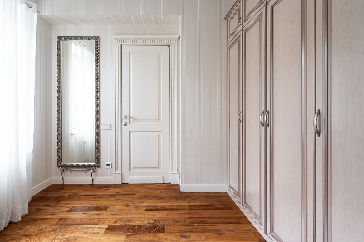 Резиденции Бенилюкс: дом площадью 550 кв.м на участке 21 сот. | ID 33785