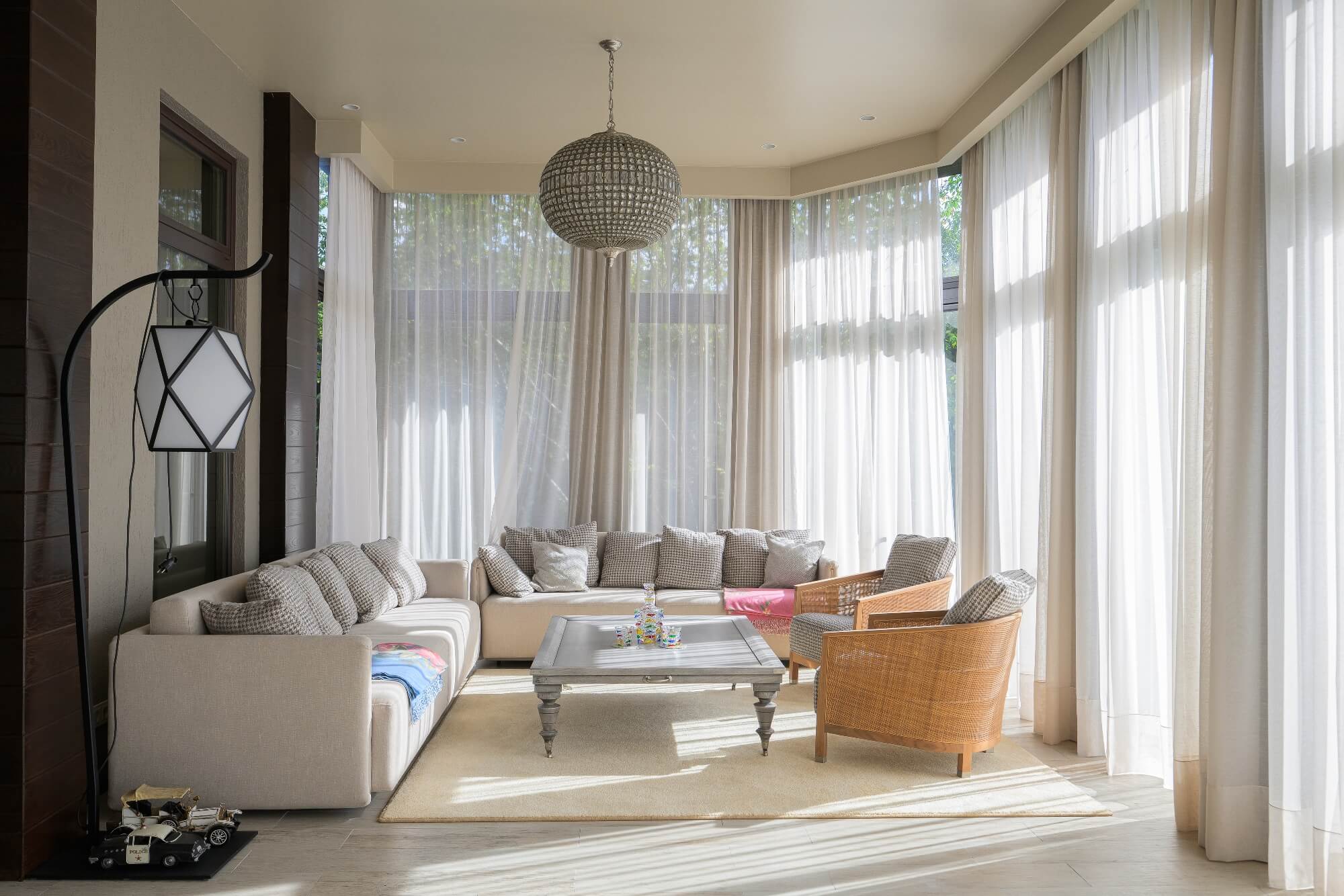 Павлово: дом площадью 1500 кв.м на участке 24 сот. | ID 33786