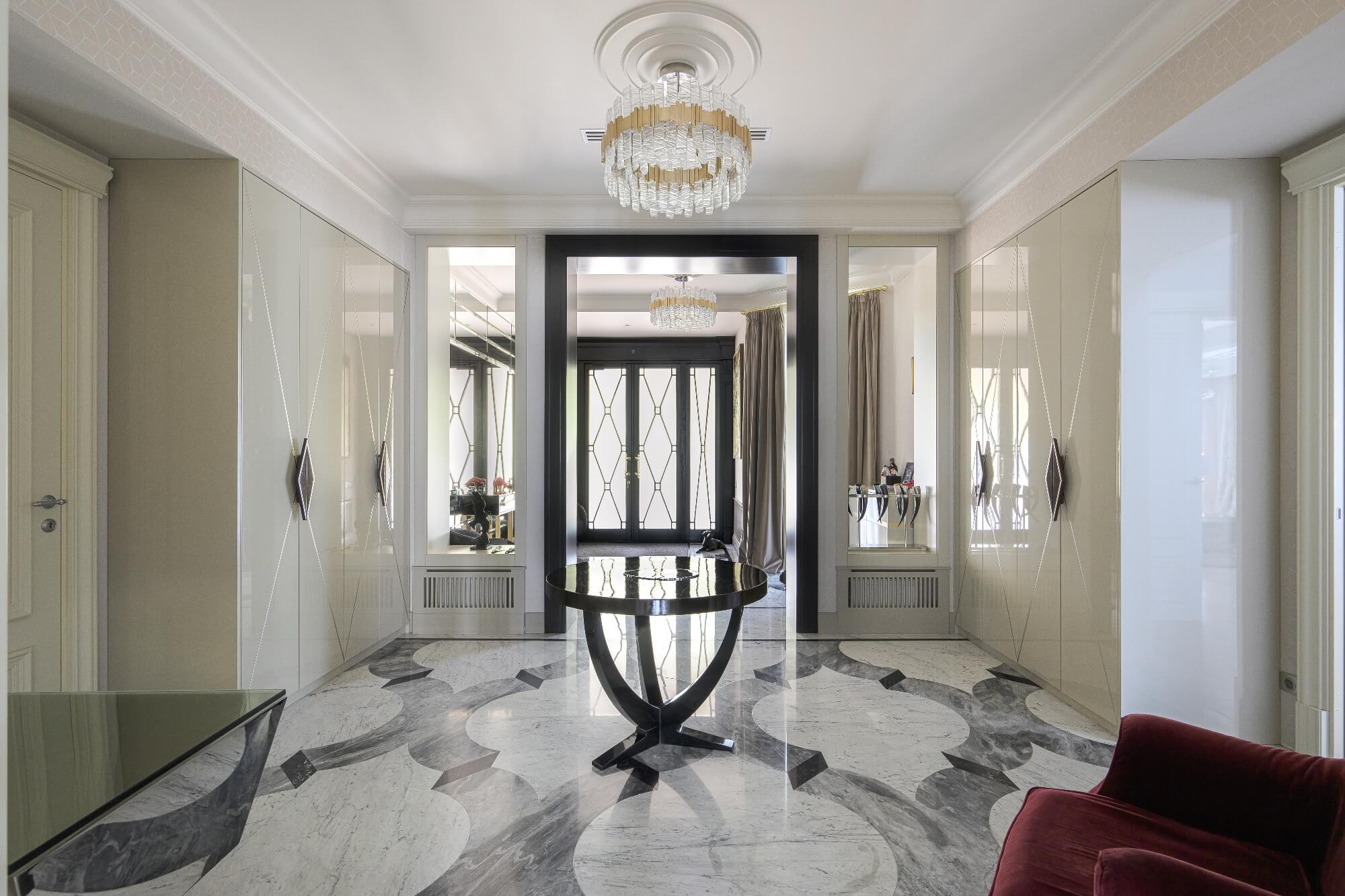 Павлово: дом площадью 1500 кв.м на участке 24 сот. | ID 33786