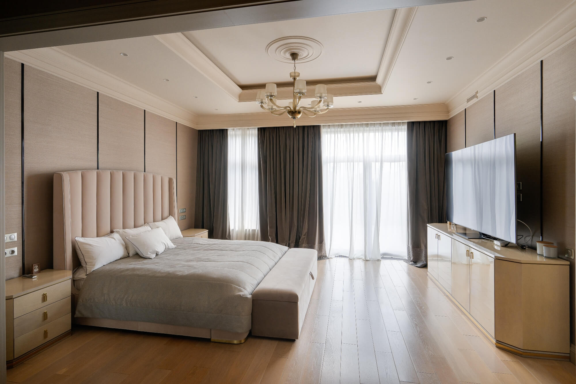 Павлово: дом площадью 1500 кв.м на участке 24 сот. | ID 33786