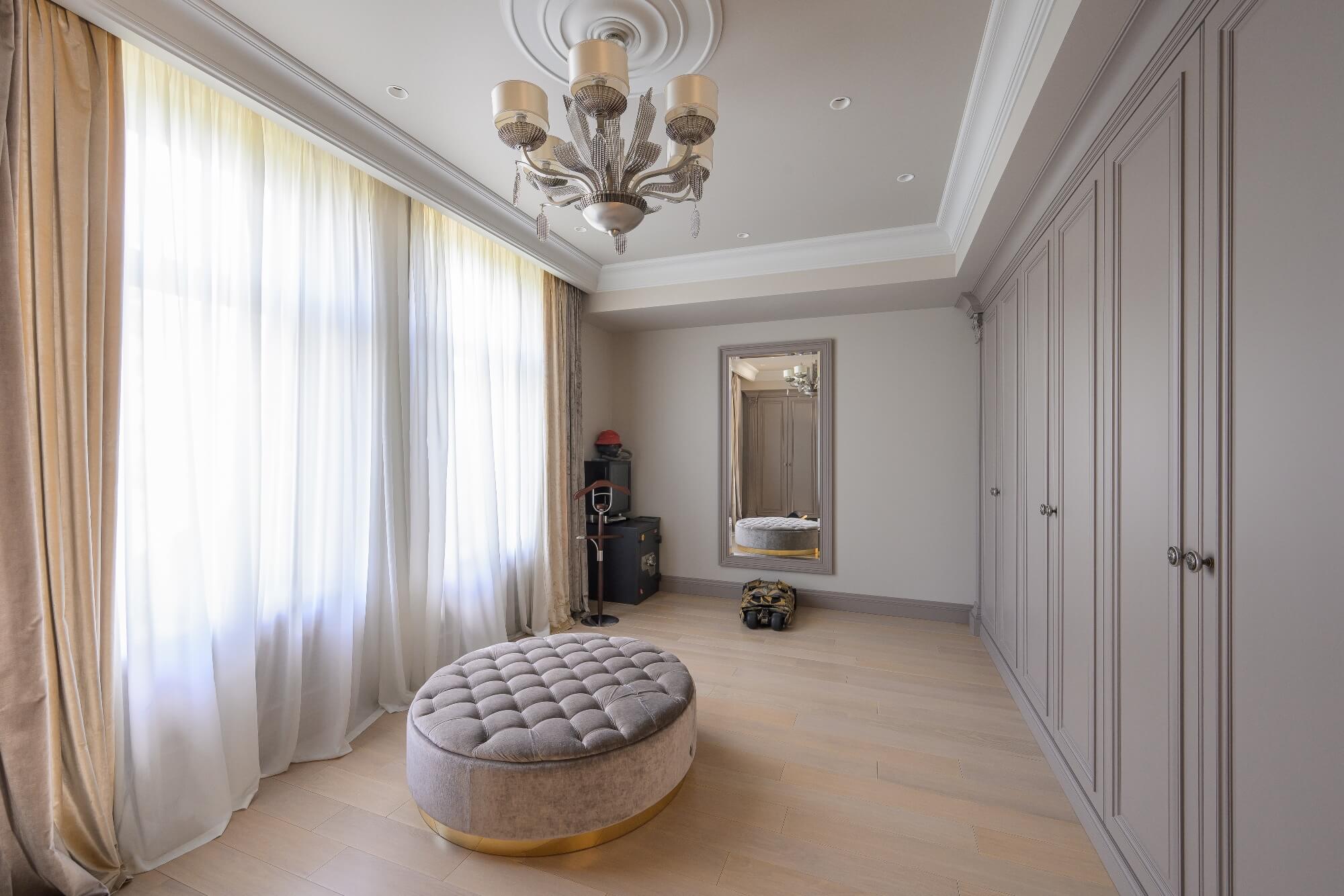 Павлово: дом площадью 1500 кв.м на участке 24 сот. | ID 33786