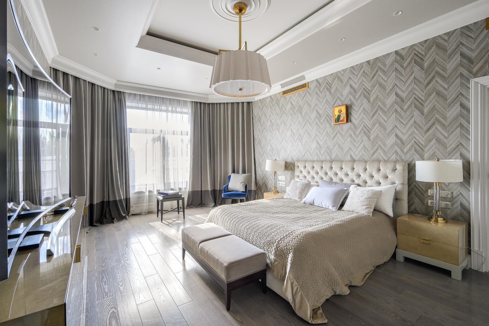 Павлово: дом площадью 1500 кв.м на участке 24 сот. | ID 33786