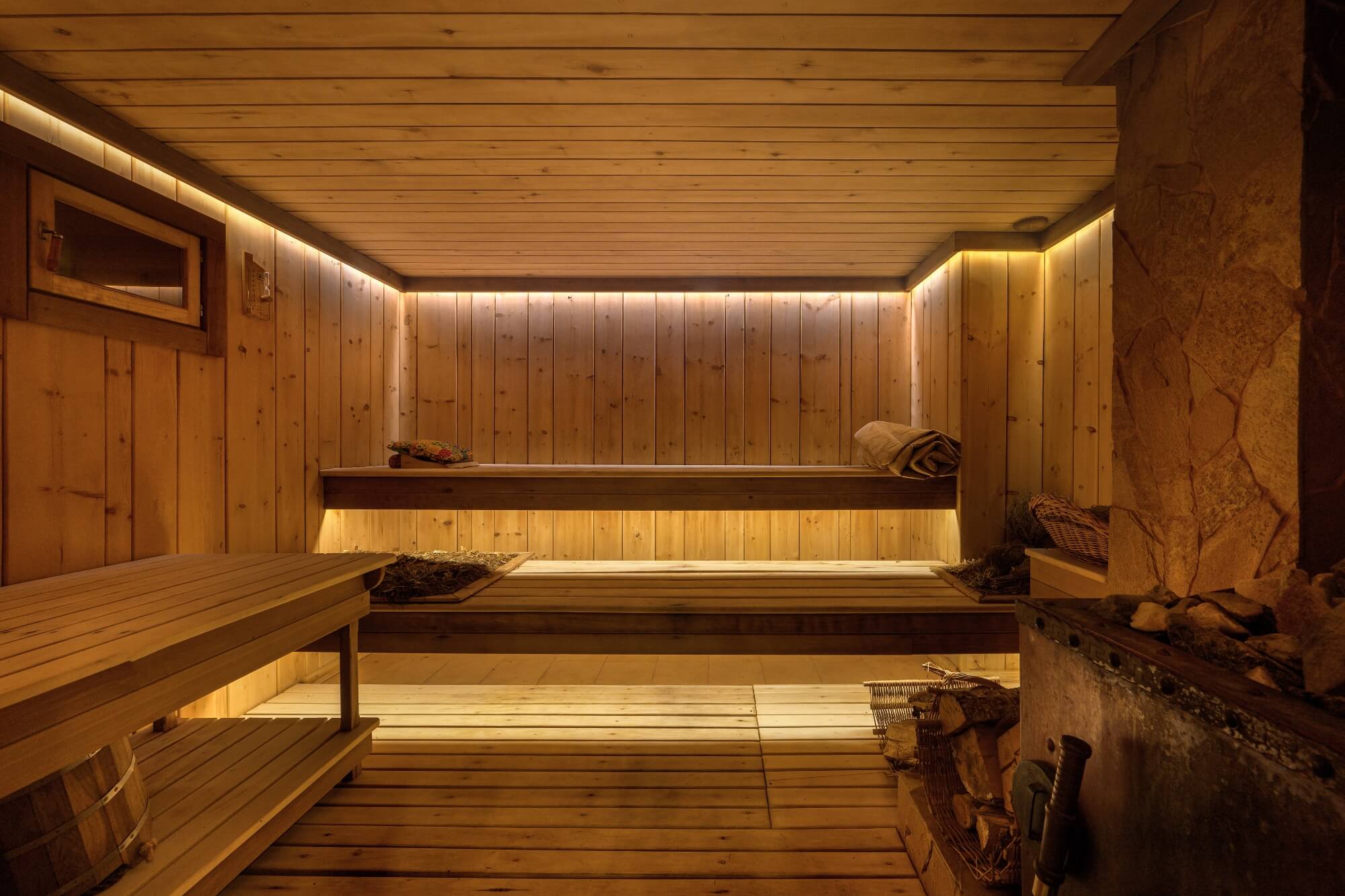 Павлово: дом площадью 1500 кв.м на участке 24 сот. | ID 33786