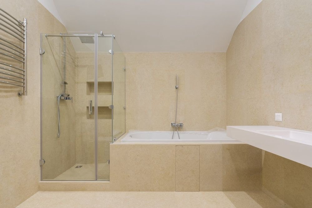 Довиль: дом площадью 1080 кв.м на участке 27 сот. | ID 33790