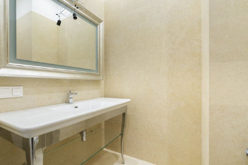 Довиль: дом площадью 1080 кв.м на участке 27 сот. | ID 33790