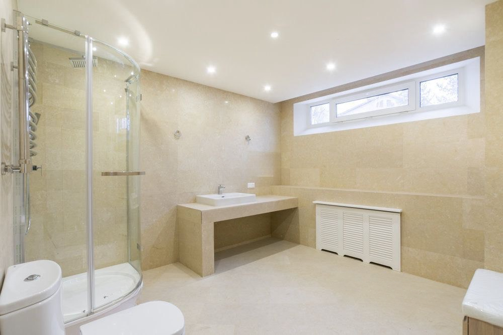 Довиль: дом площадью 1080 кв.м на участке 27 сот. | ID 33790