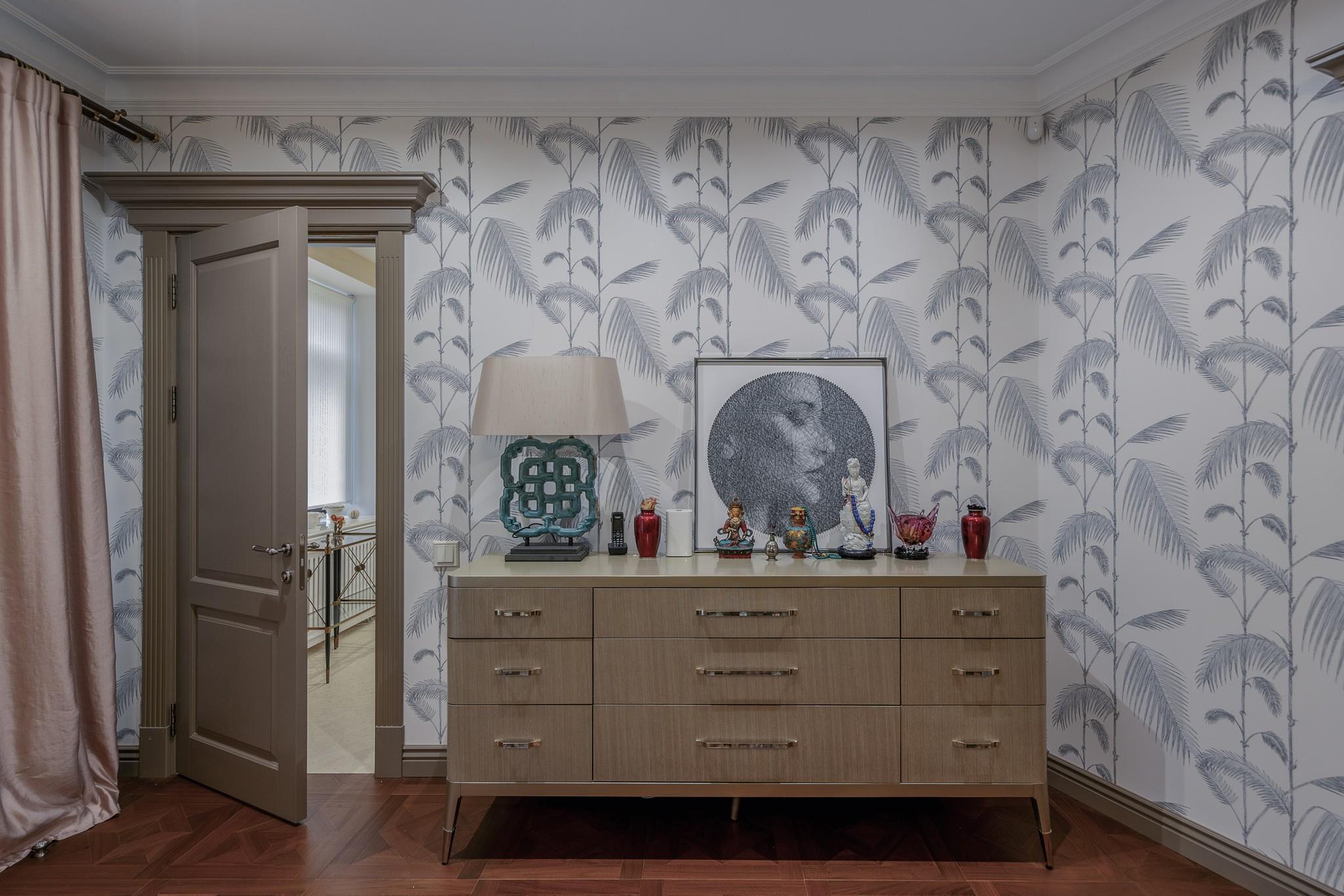 Изумрудный Век: дом площадью 1100 кв.м на участке 30 сот. | ID 33791