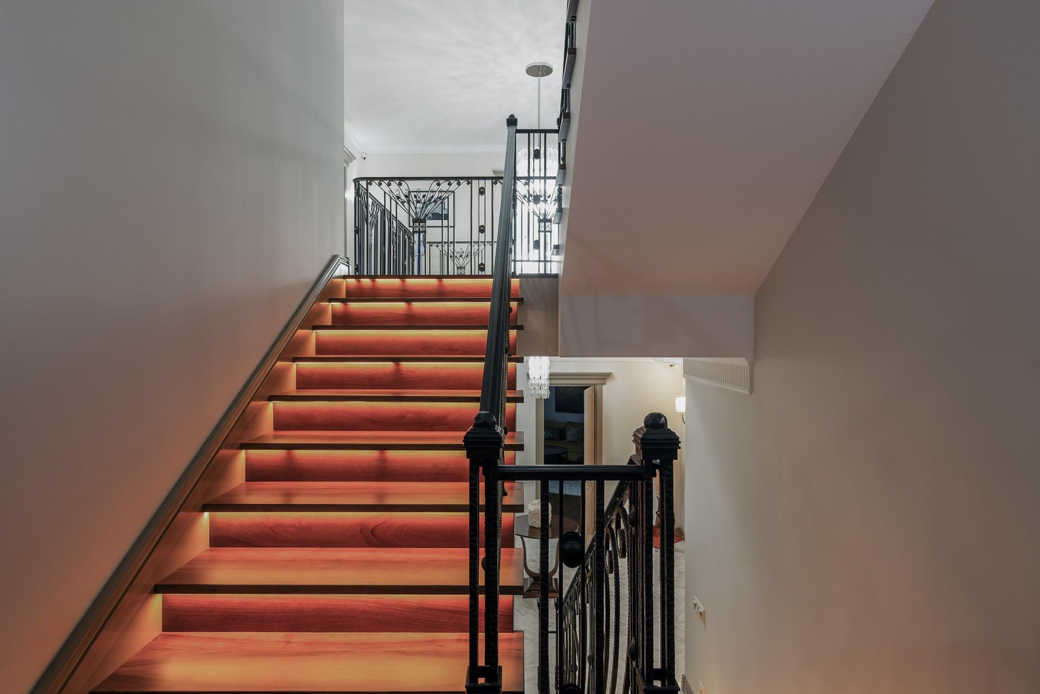 Изумрудный Век: дом площадью 1100 кв.м на участке 30 сот. | ID 33791