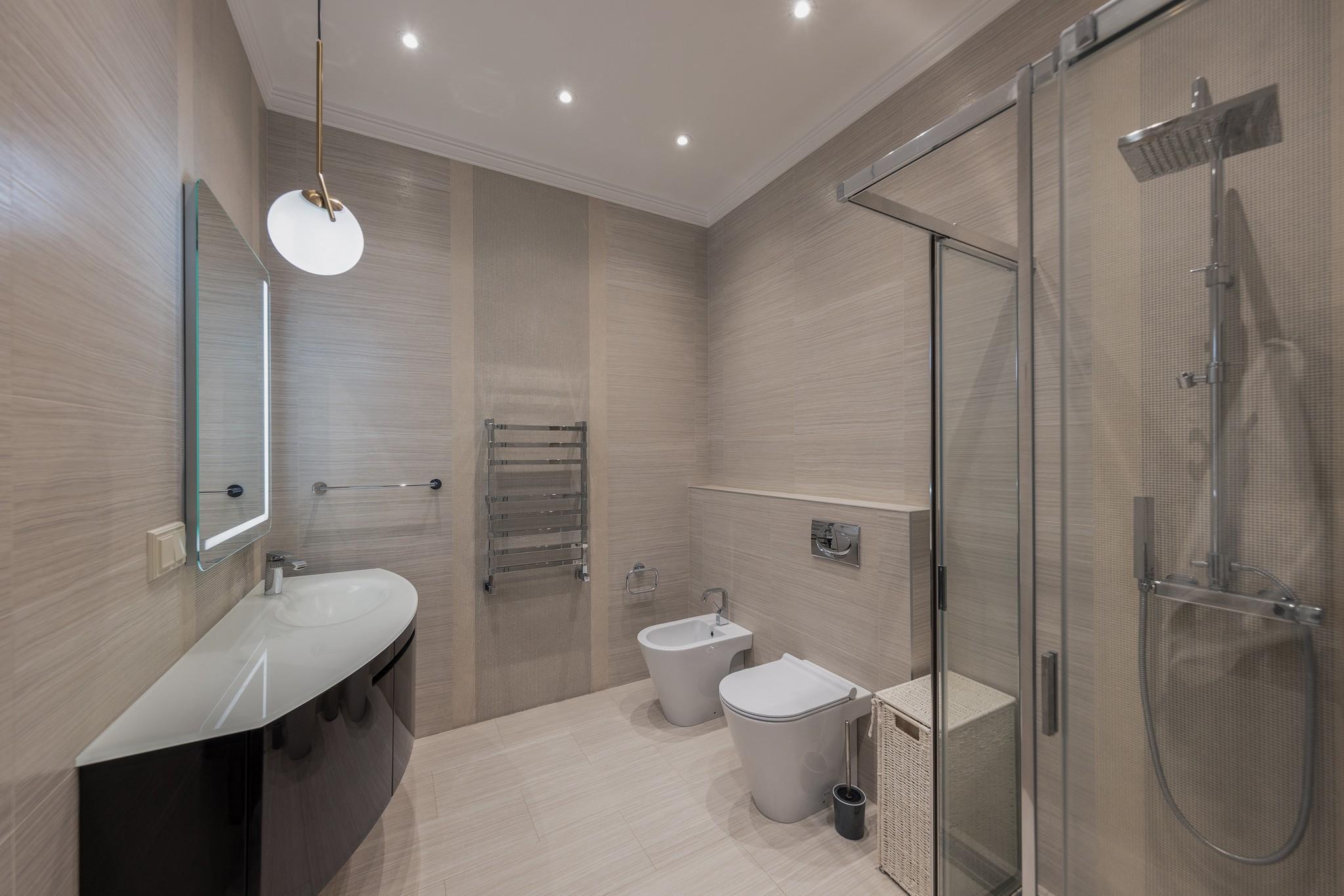 Изумрудный Век: дом площадью 1100 кв.м на участке 30 сот. | ID 33791