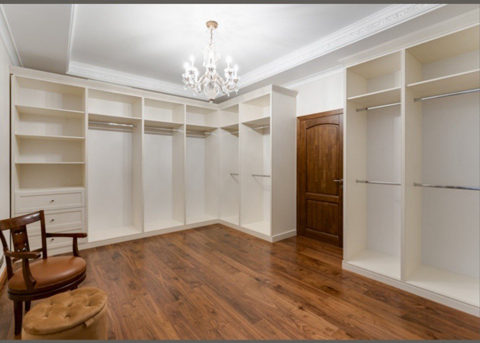 Сады Майендорф (Санаторий Барвиха): дом площадью 850 кв.м на участке 30 сот. | ID 7276