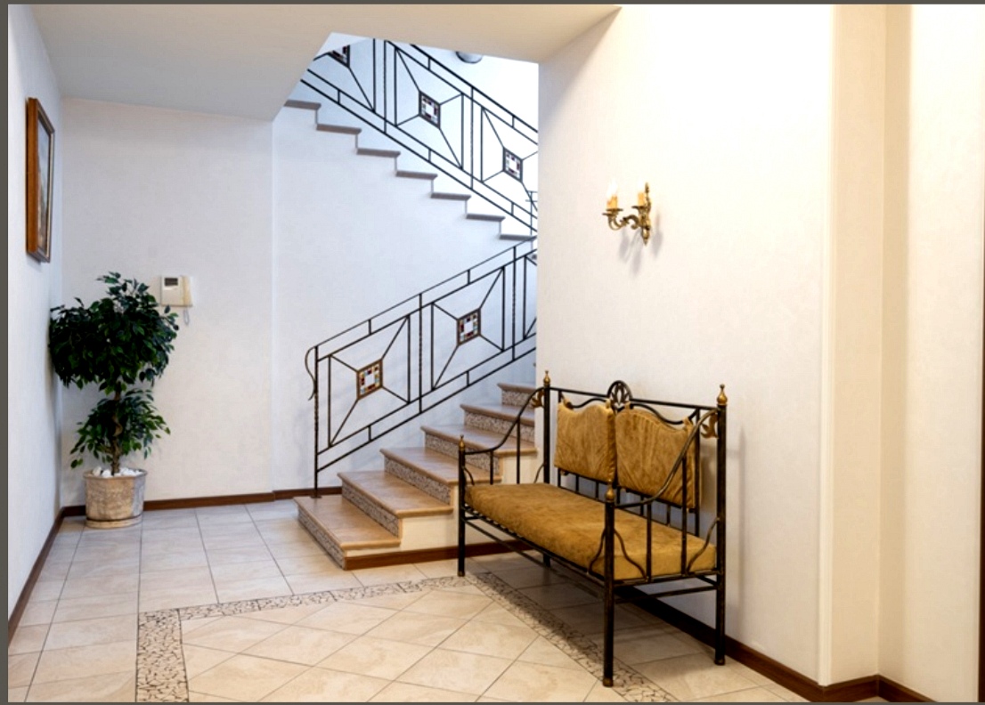 Сады Майендорф (Санаторий Барвиха): дом площадью 850 кв.м на участке 30 сот. | ID 7276