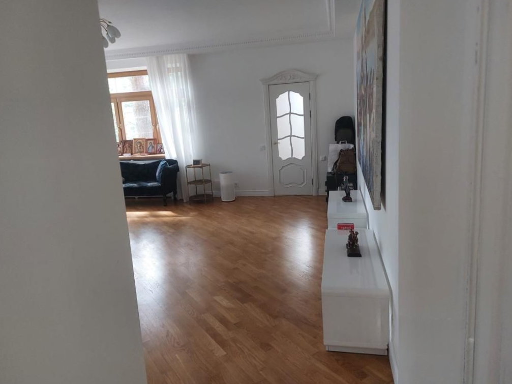 Жуковка: дом площадью 800 кв.м на участке 18 сот. | ID 31289