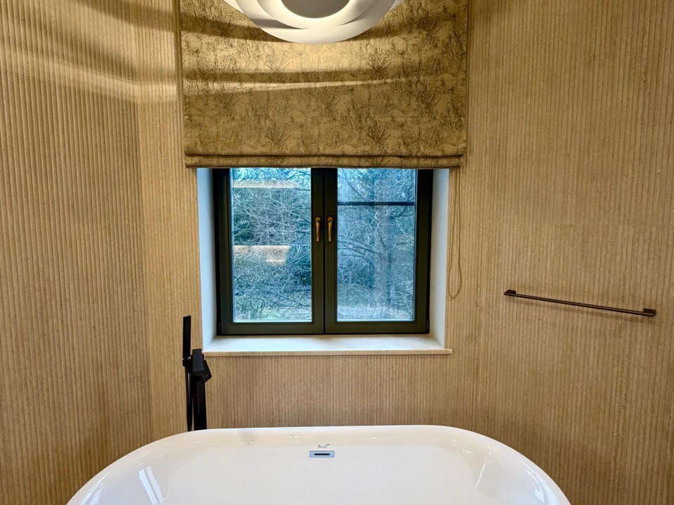 Николино: дом площадью 900 кв.м на участке 35 сот. | ID 33797