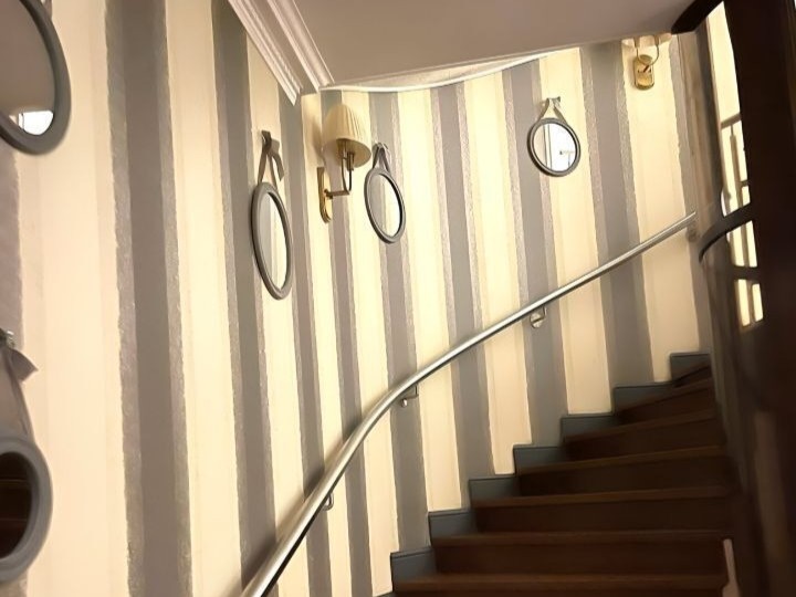 Никологорское (Коттон Вей): дом площадью 700 кв.м на участке 17 сот. | ID 33802