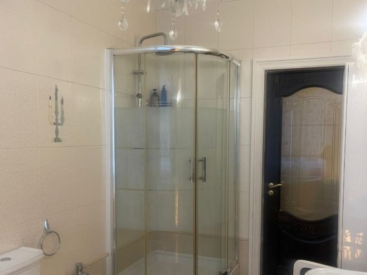 Никологорское (Коттон Вей): дом площадью 700 кв.м на участке 17 сот. | ID 33802