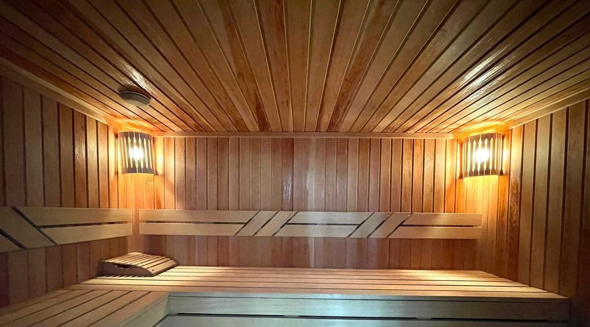 Никологорское (Коттон Вей): дом площадью 700 кв.м на участке 17 сот. | ID 33802