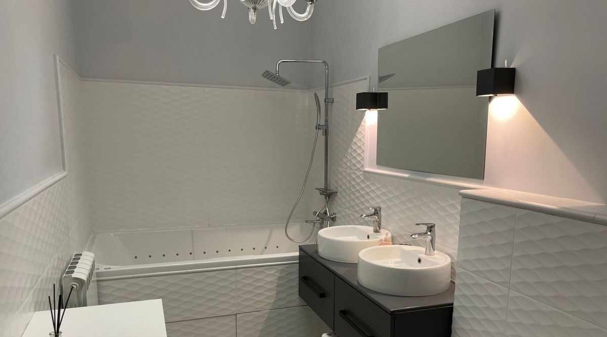 Никологорское (Коттон Вей): дом площадью 700 кв.м на участке 17 сот. | ID 33802