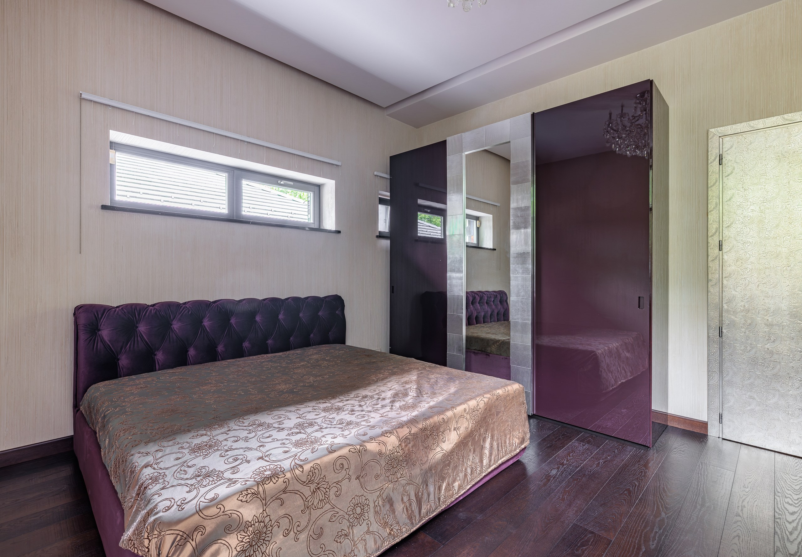 Барвиха 21 (век): дом площадью 750 кв.м на участке 30 сот. | ID 29294