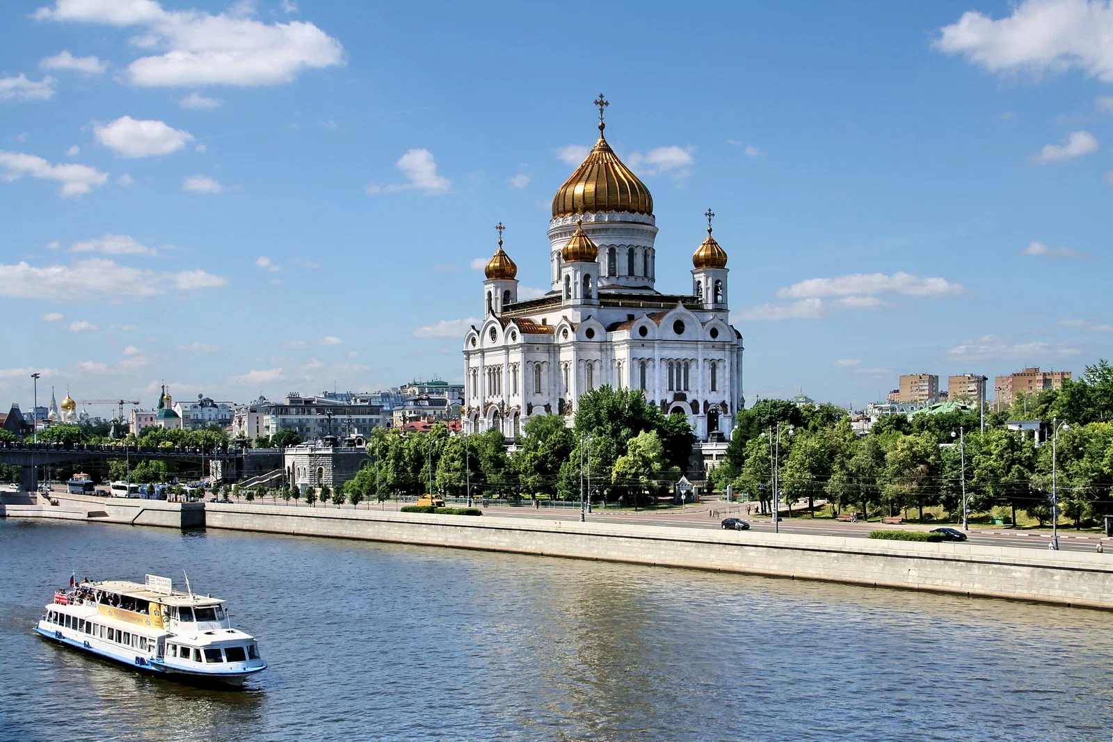 р-н Хамовники: Цены на элитную недвижимость