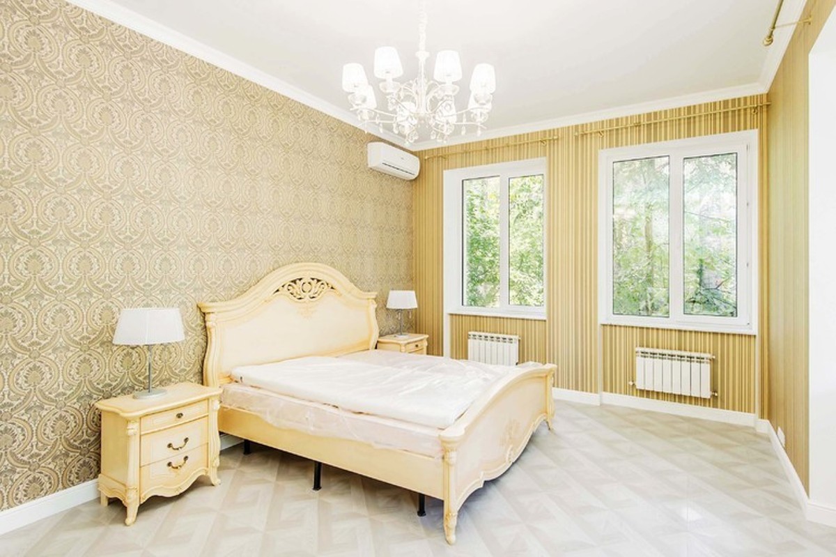 Новь : дом площадью 500 кв.м на участке 18 сот. | ID 29612